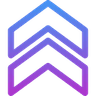 zone-expander