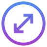 zone-expander