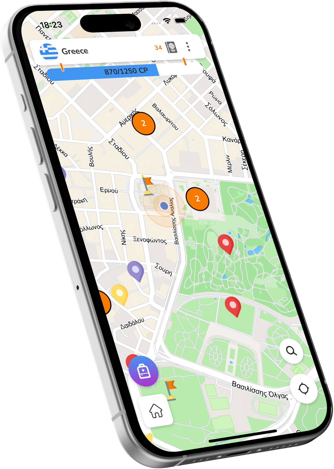 map-ui-countryquest